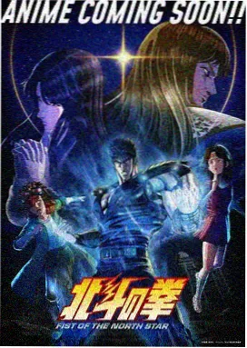 天美星空mv观看免费百度2020年 月之暗面