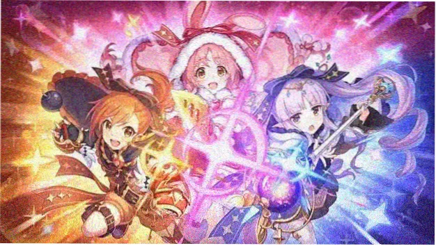 星空音乐视频精选 天美星空mv免费观看