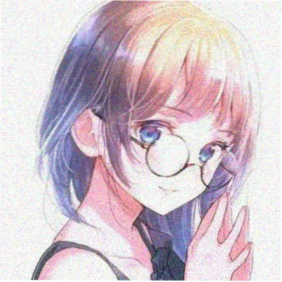 天美星空mv观看免费百度2020年